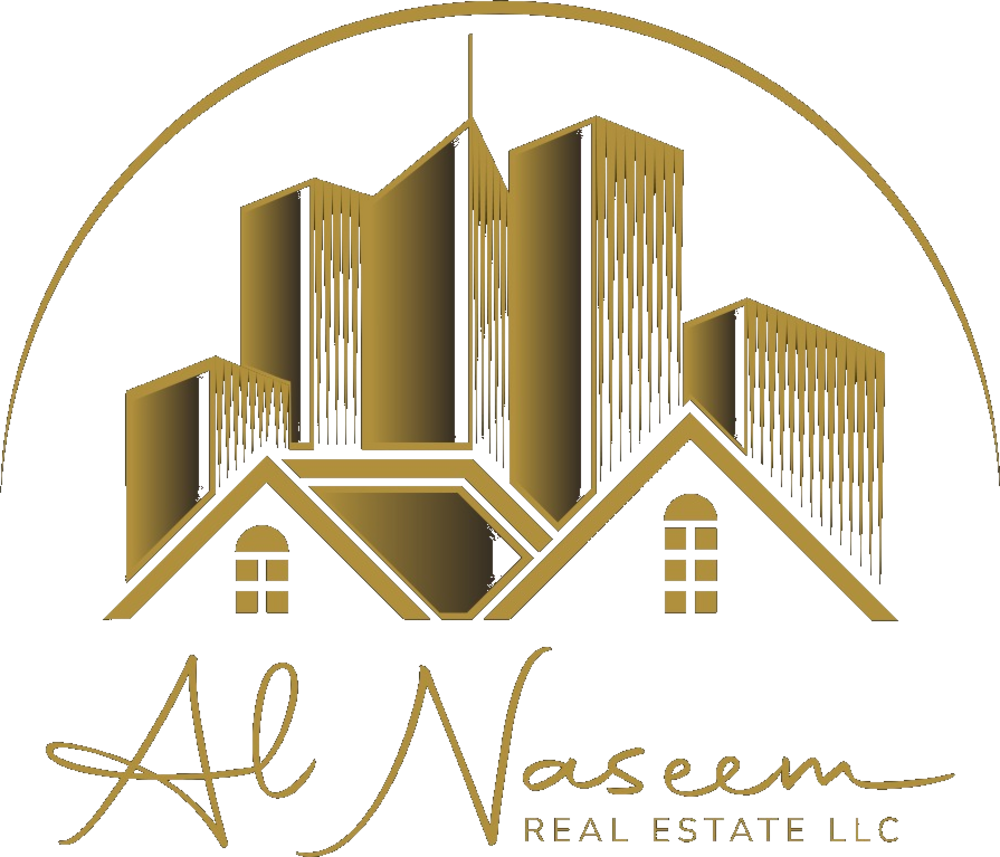 Al Naseem Real Estate LLC